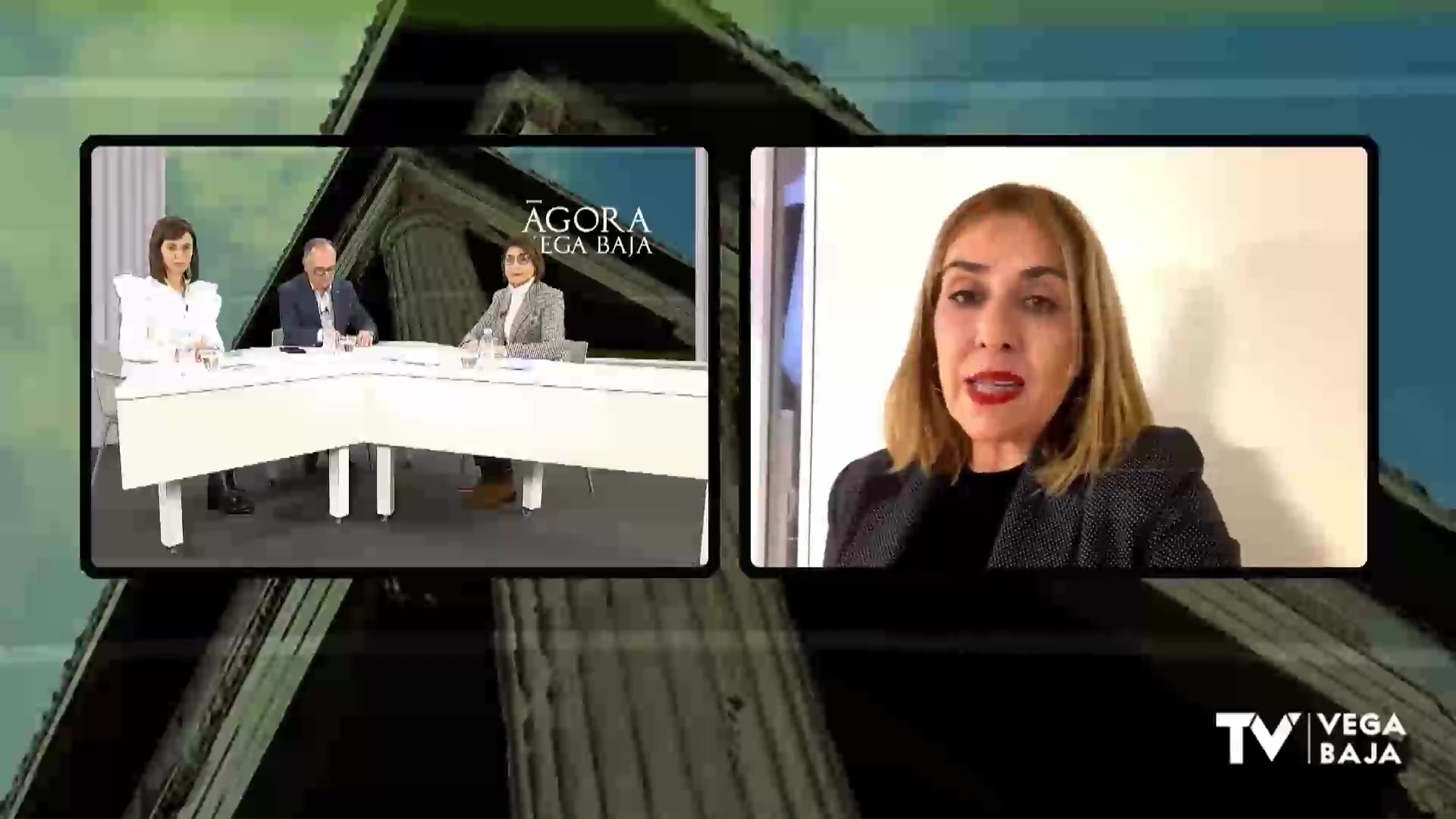 Programa 17 - FITUR